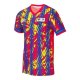 Home Shirts