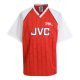 Retro Shirts