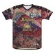 Third Shirts