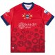 Home Shirts