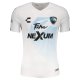 Home Shirts