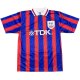 Retro Shirts
