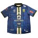Home Shirts