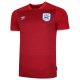 Away Shirts