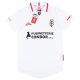Home Shirts