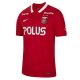 Home Shirts