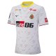 Away Shirts