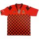 Home Shirts
