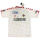 Away Shirts