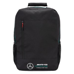 2022 Mercedes Backpack