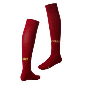 2022-2023 Roma Home Socks