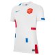 Away Shirts