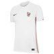 Away Shirts