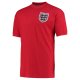 Retro Shirts