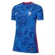 Home Shirts