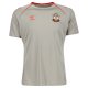 Training Shirts