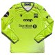 Third Shirts