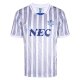 Retro Shirts