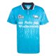 Away Shirts