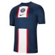 Home Shirts