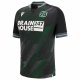 Away Shirts