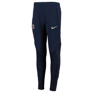 2022-2023 PSG Training Pants (Navy)