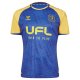 Home Shirts