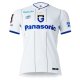 Away Shirts