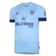 Away Shirts