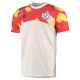 Jerseys