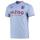 Away Shirts
