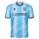 Away Shirts