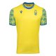Away Shirts