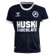 Home Shirts