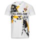 Product - Football Shirts