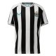 Jerseys