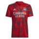 Away Shirts