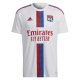 Home Shirts