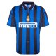 Home Shirts
