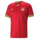 Home Shirts