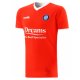 Away Shirts