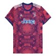 2022-2023 Juventus Third Shirt