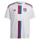 Home Shirts