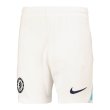 2022-2023 Chelsea Away Shorts (Kids)