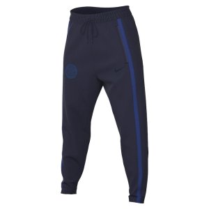 2022-2023 Chelsea Sweatpants (Navy)