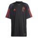 Jerseys