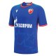Away Shirts