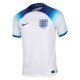 Home Shirts