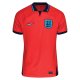 Away Shirts