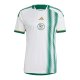 Home Shirts